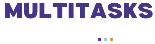 Multitasks Partners